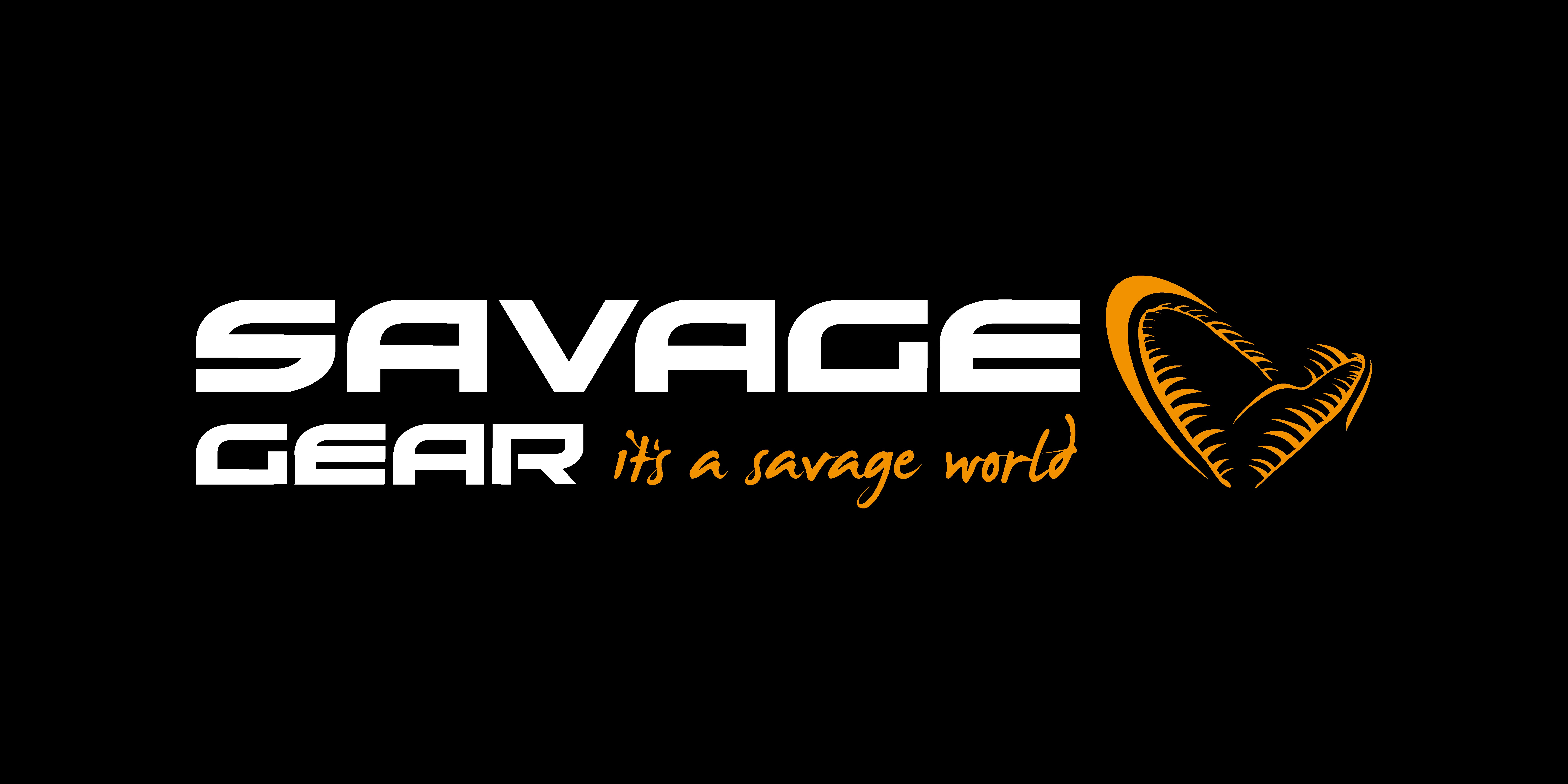 Savage Gear